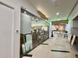 Alexandra Central (D3), Retail #591649281